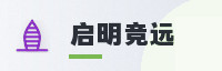 合作伙伴