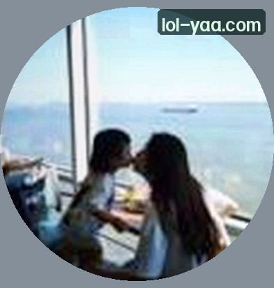 马丽