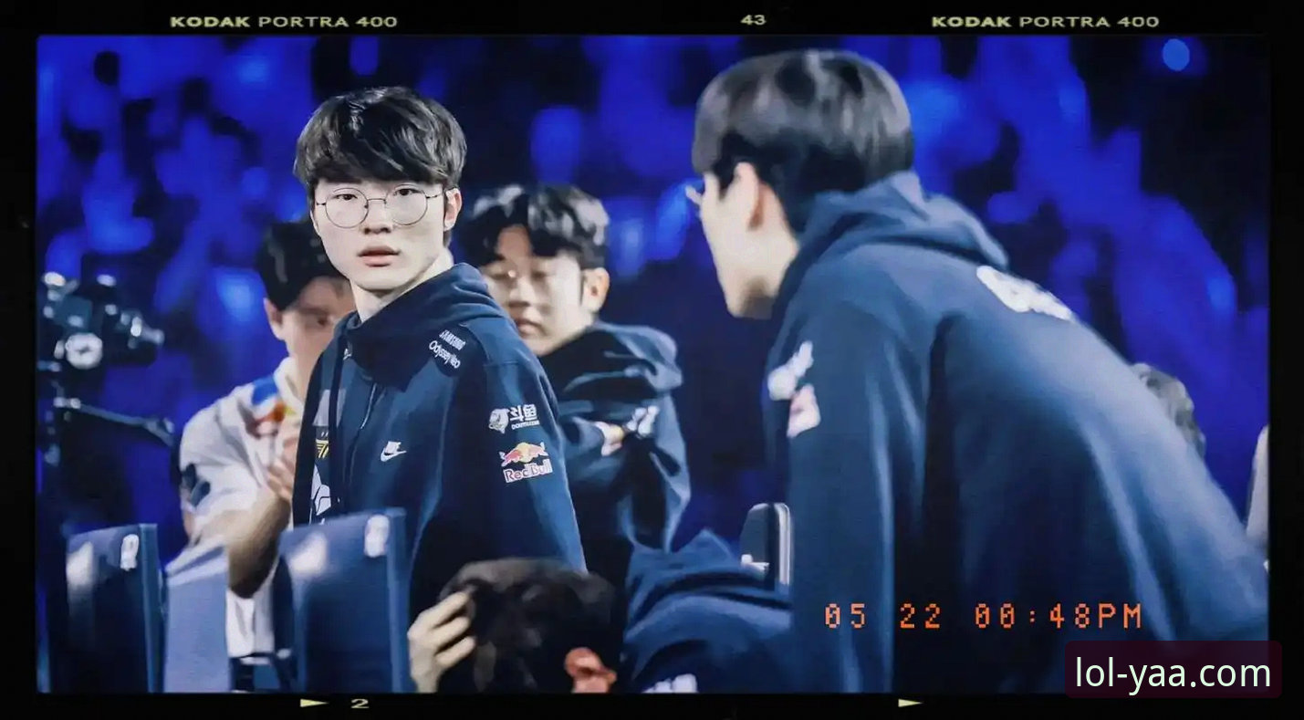资深电竞玩家亲测LOL押注2026新版实战心得——从菜鸟到老手的进阶之路