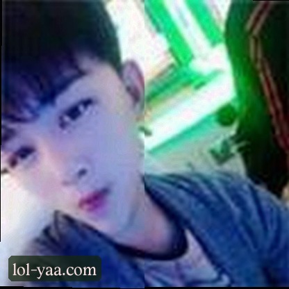 李娜